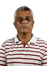 TANIO PARCEIRO PESSANHA
