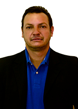 HUMBERTO JÚNIOR