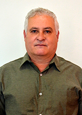 GILBERTO SARRASSINI