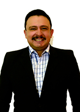 GUILHERME FLAUZINO