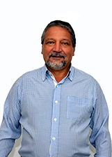 DURVALINO GONGORA DE JESUS