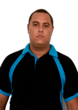 FELIPE CRISTIANO