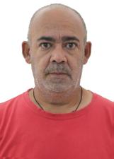 CHICO BÚDA