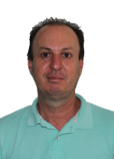 FERNANDO PINHO