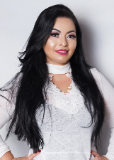 MARILIA