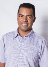GÓ DE PAU DÓLEO