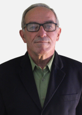 TIPAULINHO