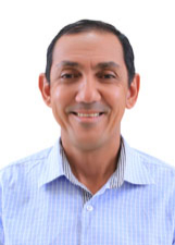 GILBERTO DE ITAMIRIM