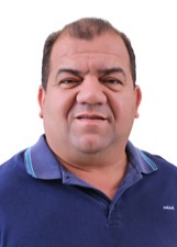 VAZÃO