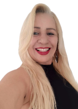 MARIA DO SALÃO