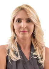 MAURA DO MINGU