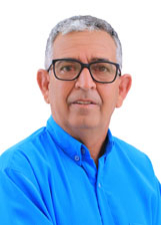 EDVALDO FILHO DE OSMAR CHARCO