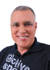 TONE BAIANO