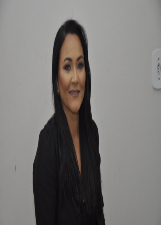 SANDRA DO MOTO TAXI
