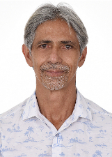 GILBERTO NENÊ