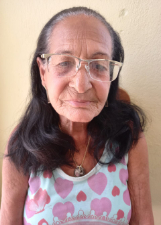 DONA LAURA
