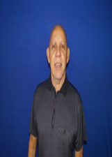 BARRETO