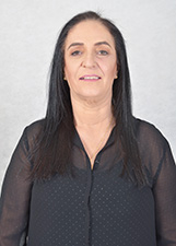 MARGARETE DO SACOLÃO