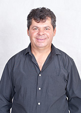 TIÃO PEDREIRO