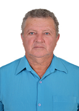 PEDRINHO DO GENICIO