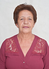 MARIA HELENA