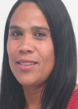 DIANA DAS CASAS POPULARES