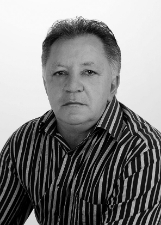 TIM CABELEREIRO