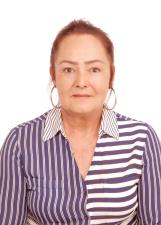 NEIVA MARIA DO ZIZI