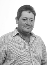 ZÉ DO PORCO
