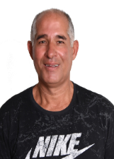 DANIEL BACANA