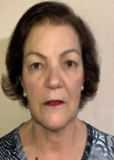 ROSANA MIZIARA