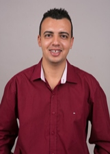 DANIEL DE PAULA