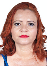 QUITERIA