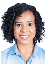 RENATA EX CONSELHEIRA TUTELAR