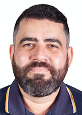 ROMULO JUNIOR ROMINHO