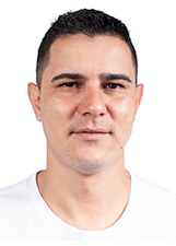 RAFAEL MOTORISTA