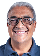 SERGIO DA CIMCAL