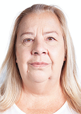 MARINETE FERREIRA