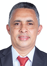 JORGE DE SOUZA