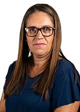 ADRIANA (FILHA) DO JOSÉ ALBINO