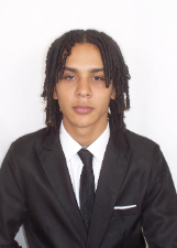 JONATHAN SOUSA