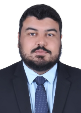 DR JOÃO MAIA