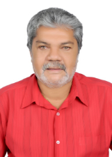 CARLÃO TM MOLAS