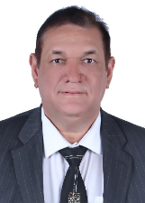 BISPO RICARDO