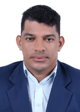 BISPO CÉLIO NASCIMENTO