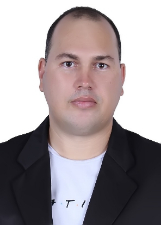 CHARLES TADEU