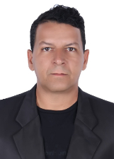 GILSON CABELEIREIRO