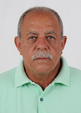 CIDINHO