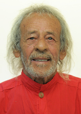 LUCAS CARLOS RODRIGUES