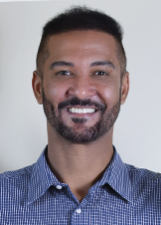 OZEAS DIRETOR